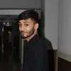 Rishav Raj Thakur