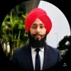 Gurkirat Singh