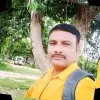 LOVKESH MISHRA