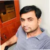 ileshkumar mistri