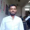 Sonu Kumar