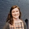 Kelly McCabe