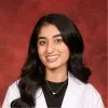 Divya Arora