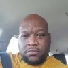 Anthony Gray