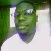 Felix Okoth Amenya