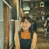 Diem Trinh