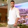 waleed Ahmed