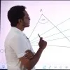 M SIDDHIK KUMAR