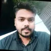 Abhishek Kumar