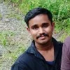 Amal Appu