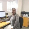 Unathi Feni
