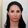 Sara Kassem