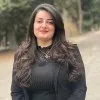 Kholoud Tarabay