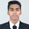 AFKAR FAREED PM