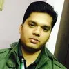 Aditya Prakash