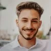Christian Fakhoury