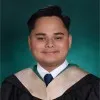 Irdwin Villanueva