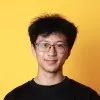 Allan Zhou