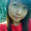 Flobel Mawan