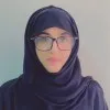 Aisha Arshad
