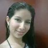 belkis ayala