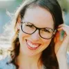 Carrie Hohmann