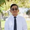 Jason Nguyen