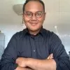 Iqmal Fachrevy