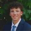 Cooper Jensen