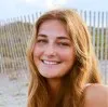 Anna Benfield