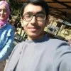 Syed Muhammad Sami