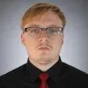 Noah Newell