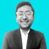 Vaanchhit Varshney