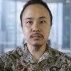 Ping Gao