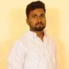 Hariram