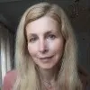 Larisa Levaugh