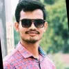 Bharat Raj Surya