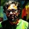 Sarvesh Kumar Singh