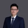 Charles Cheng