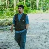 Tanri CS