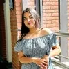 Khushi Bhadouria