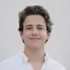 Matthew Chopra