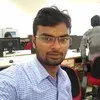 YADVENDRA SINGH