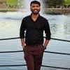 Ankitkumar Parekh
