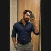 Vaibhav Chaudhari