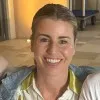 Kirsten Blaess