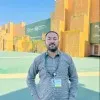 Khan Zeb