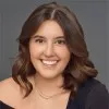 Nicole Renaud