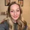 Teighlyn Kopp