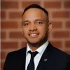Jeremiah McMoore